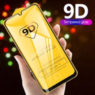 Samsung A10 A10S A20 A20S A30 A30S A50 A50S A70 A70S J4 J6 J4Plus J6Plus J4Prime J6Prime 2018 Mobile