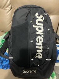 Supreme Backpack