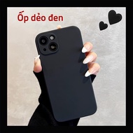 Ốp Kính cho Samsung A06 - 100 mẫu Ốp điện thoại lưng kính cường lực cao cấp GenZ Shop