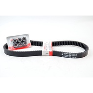 Van Belt + ROLLER Mio M3, Soul GT 125, Mio Z/ 2PH-E7641-00-2PH-WE763-00