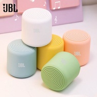 🎁 【Readystock】 + FREE Shipping 🎁 Portable Speaker with HD Sound Quality - JBL Compact Wireless Bluetooth Speaker for Travel, Party, Outdoors