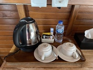 Permata Hill Nusa Penida