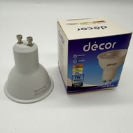 MR16 Led Bulb GU10 led Bulb 7W 4000K spotlight eyeball light Bulb LED