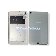 Backdoor SAMSUNG T295 TAB A 8.0 2019