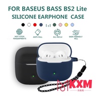 BS1601 Baseus BS2 LITE case /BP1 Pro /Inspire XP1 /Inspire XC1 /BS1 NC Dustproof Washable Portable S