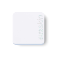 4U2 COSMETICS Skin Color Correcting Touch Up Skin 11g