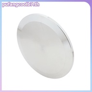 PUCOOL Stainless Steel KF Series Beer Brewing Fitting SUS304 KF10-KF63 Anti-Corrosion for DIY Home C