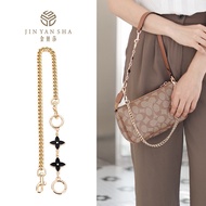 Underarm Bag Buy Single Chain Modified Decorative Chain Extension Bag Chain 4.22 Replacement Four-le