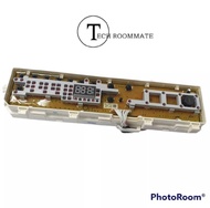 SAMSUNG อะไหล่แท้ บอร์ดเครื่องซักผ้า DC92-02346C ใช้ได้ทั้งหมด 2 รุ่น WA12R5260BG/ST :WA13R5260BG/ST
