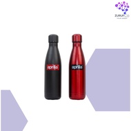 [Ready stock]Thermal flask 500 ml-Bottle Aprilia Water bottle Mineral bottle