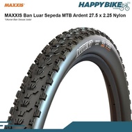 MAXXIS Tire MTB Bike Outer Tire Ardent 27.5 x 2.25 Nylon All Mountain Bike Tire