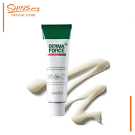 Bandi Derma Force Fungermed Cream 50ml [BD26914]