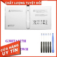 SURFACE PRO 4 1724 New High Quality BATTERY