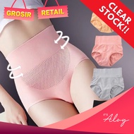 RETAIL W-CD005 Underwear Wanita CD05