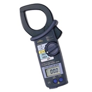 Kyoritsu Electric Meter (KYORITSU) 2002R Cue Snap Clamp Meter for AC Current Measurement