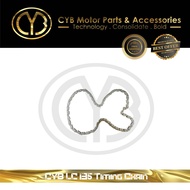 Timing Chain YAMAHA LC135