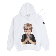 2022 New ADLV 100% 【Original Ready Stock】Men and Women Acme de la vie [acmé de la vie] ADLV BABY FAC