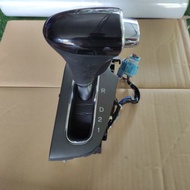 Honda elysion gear shift knob