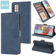 Ốp Lưng Cho Samsung A01/A01 Core/A10/M10/A11/M11/A12/A20/A21/A21S/A30/A30S/A31/A40S/M30/A42 5G/A50/ố