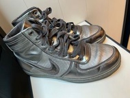 2008款式Vintage Nike 高筒鞋