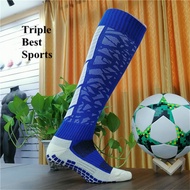 towel socks football cut football calf socks men football socks football socks grip anti grip socks 