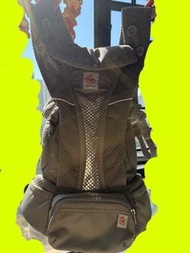 Ergobaby Omni Breeze Baby Carrier