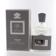 Creed Aventus Cologne for Men Edp 100ml - HQ++( HIgh quality++)