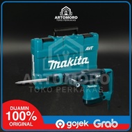MESIN Makita HM0871C Demolition Hammer Machine