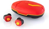 全新 日版 final EVA2020×final EVA 00 02 Mark06 三款選擇 Complete True Wireless Earbuds 新世紀福音戰士 Evangelion Ea