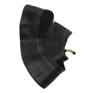 3.00-12  Inner Tube for Dirt Pit Bike 110cc 125cc Scooter Moped 50cc 70cc 90cc Rear Tire 80/100-12 t