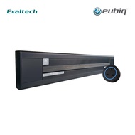 EUBIQ DIY PROMO Eubiq SH1 DIY Pack – BHL 800mm with BS4/BS3 British Adaptor  [Eubiq Malaysia Officia