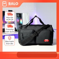 N.i.k.e U.t.i.l.i.t.y Sports Clear Bag .P.o.w.e.r 2.0 Duffel Bag Small 31L with many waterproof comp