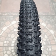 KENDA OUTER TIRE 20 x 1.95 SMALL BLOCK 8 30tpi 1047