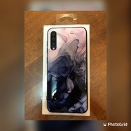 Cases/casing for samsung A50