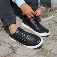 Original Naz footwear Men's Shoes Casual Sneakers College Shoes School Shoes