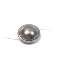 25.5mm 25.5 Core Tweeter Composite Film Speaker Speaker Accessories Two-Way Outlet