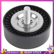 【HOT SALE】 Serpentine Belt Idler Pulley Belt Drive Idler Smooth Pulley 1341A005,1341A029 for      Pa