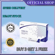 （12.12 Super promotion）Shiruto Vitamins of Immunity 100% Original improvement of immunity Shiruto be