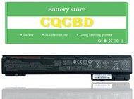 AR08 AR08XL Laptop Battery for HP ZBook 15 17 Mobile Workstation G1 G2 Series HSTNN-IB4H HSTNN-IB4I 