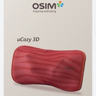 osim ucozy 3d