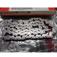 TIMING CHAIN YAMAHA MIO I 125/SOUL I 125 94568-J7092