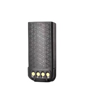 Talkpod Li-ion Battery 3000/1800mAh High Capacity For N57 N58 N59 Network Smart Radio Parts