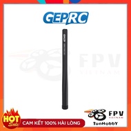 GEPRC 868MHz/915MHz 2.4G Tri-Band Stick Antenna
