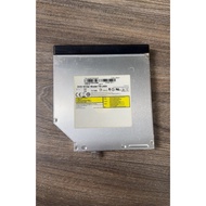Sony Vaio PCG-61911V DVD Drive