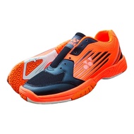 Y0nek Badminton Shoes // Badminton Volleyball Sports Shoes Size 38-44