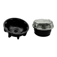 [2026 Hot Sale]Wheel Hub Cap Wrench, Centre Removal Wrench Replacement for Mercedes-Benz W205 AMG E6