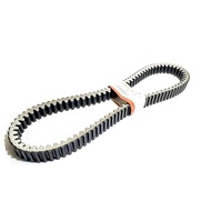 Xmax Vbelt (B5X-E7641-00)