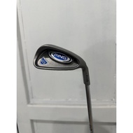 Ping G5 Iron 7 Only Used Golf Stick Second Use