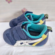 PRELOVED Sepatu Anak Asics Onitsuka