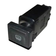 1pc Genuine Rear Windshield Heating Defrost Switch for Chery Cowin Cowin 2